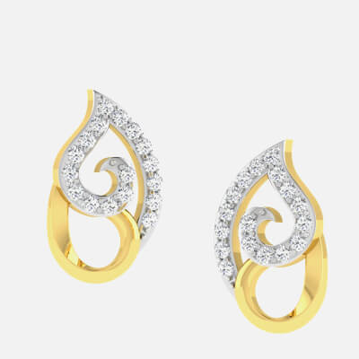 Earring_0548