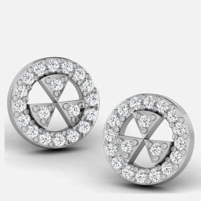 Earring 0549