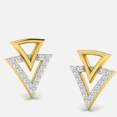 Earring 0551