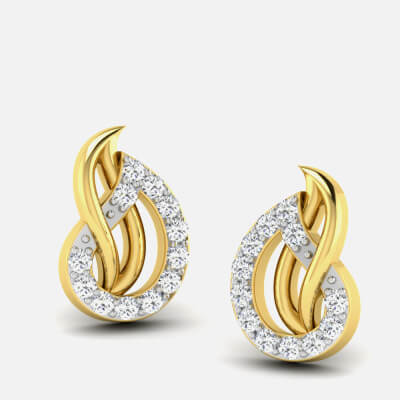 Earring_0552