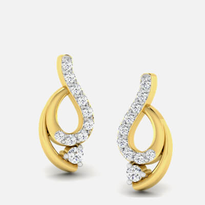 Earring 0553