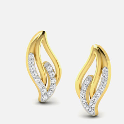 Earring 0554
