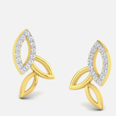 Earring 0555