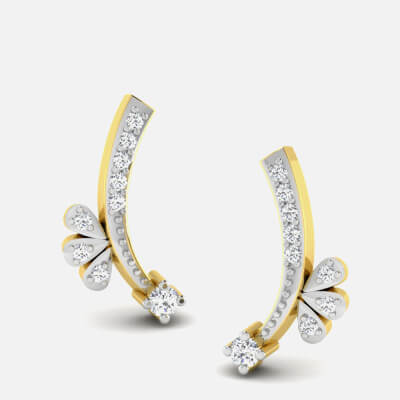 Earring 0556
