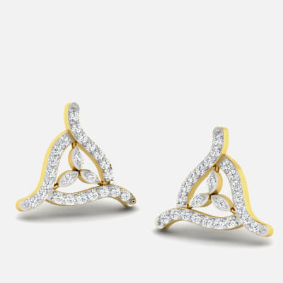 Earring 0557