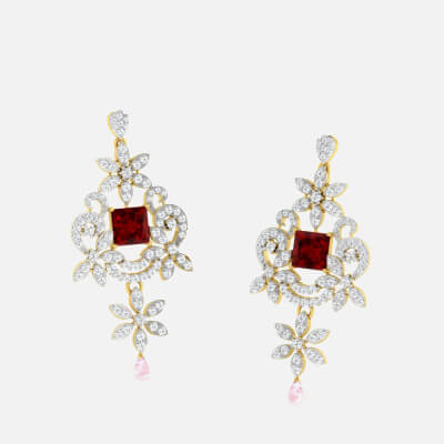 Earring_0558