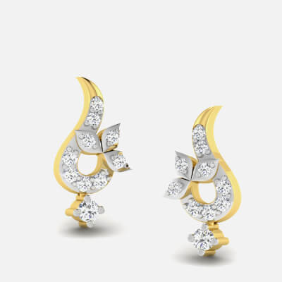 Earring 0559