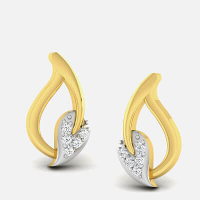 Earring 0560