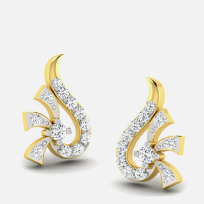 Earring 0562