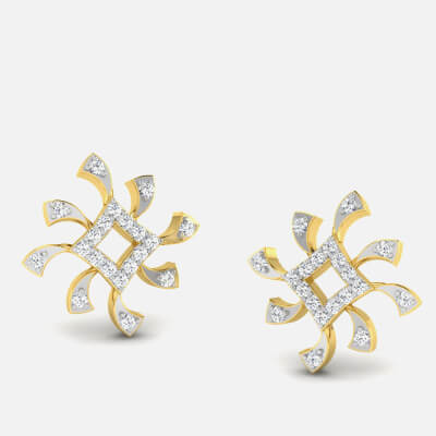Earring 0563