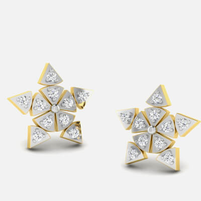 Earring 0564