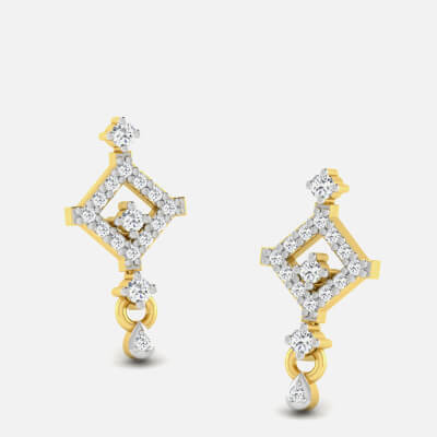Earring 0565