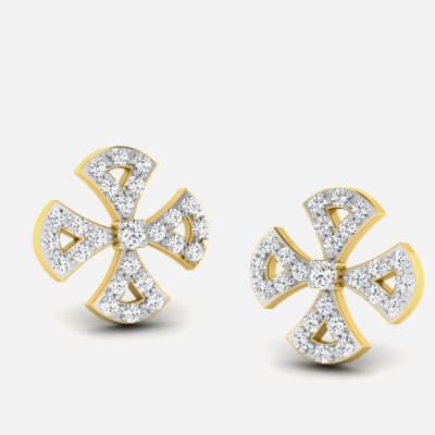 Earring 0567