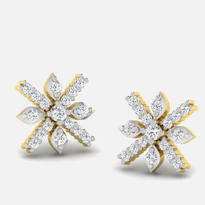 Earring 0568