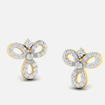 Earring 0569