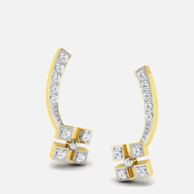 Earring 0570