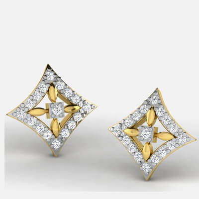 Earring 0571