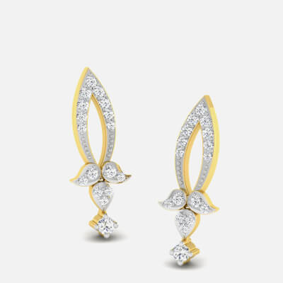 Earring 0572