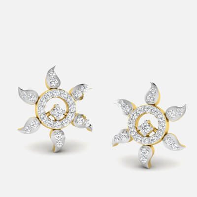 Earring_0574