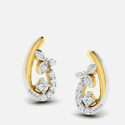 Earring 0575