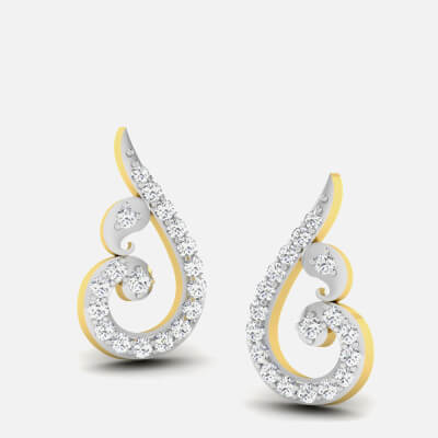 Earring 0577