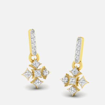 Earring_0578