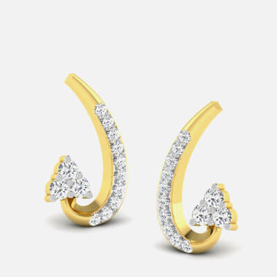 Earring 0579