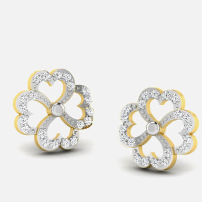 Earring_0580