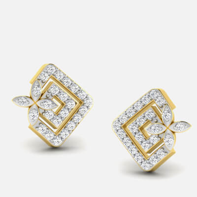 Earring_0583