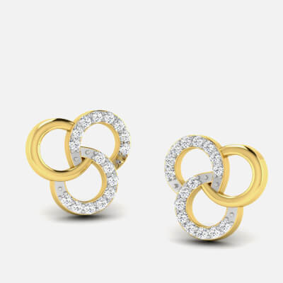 Earring 0584