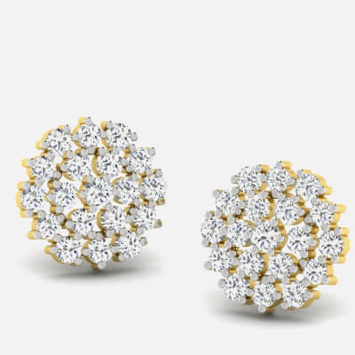 Earring 0585