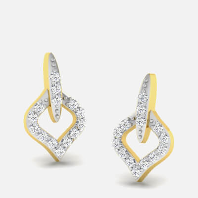 Earring 0586