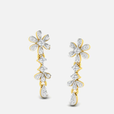 Earring 0591