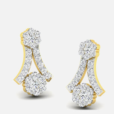Earring_0595