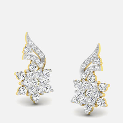 Earring 0597