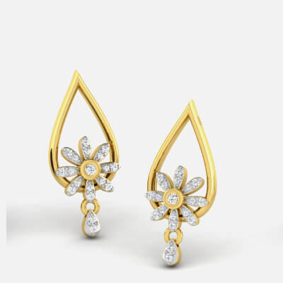 Earring 0601