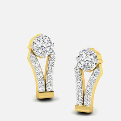 Earring_0603