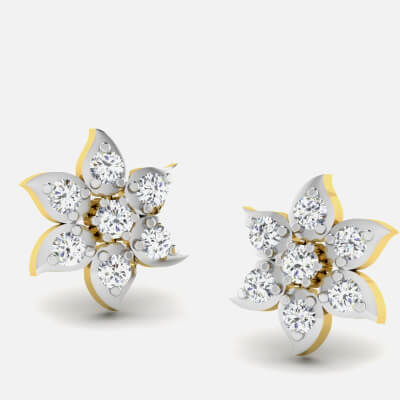Earring 0607