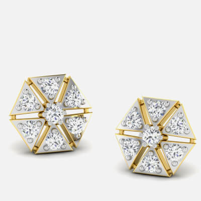 Earring 0608