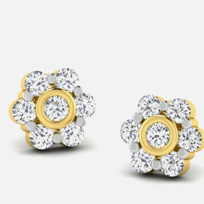 Earring 0609