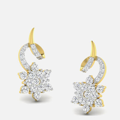 Earring 0610