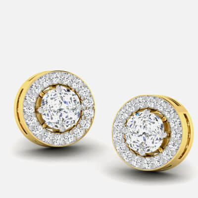 Earring 0611