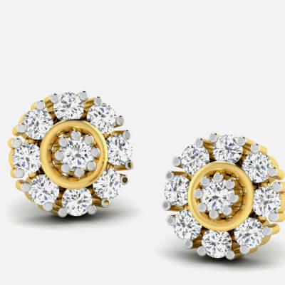 Earring 0612