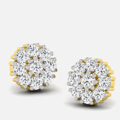 Earring 0613