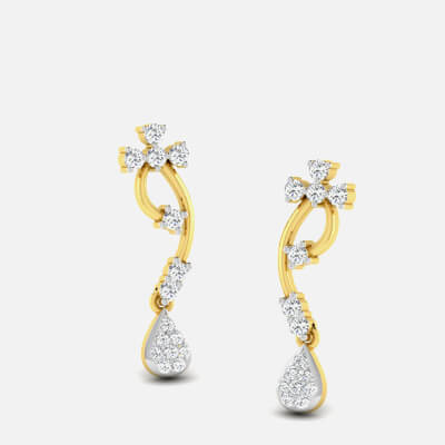 Earring_0614