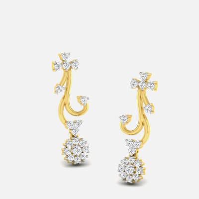 Earring_0617
