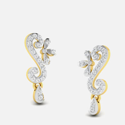 Earring_0619