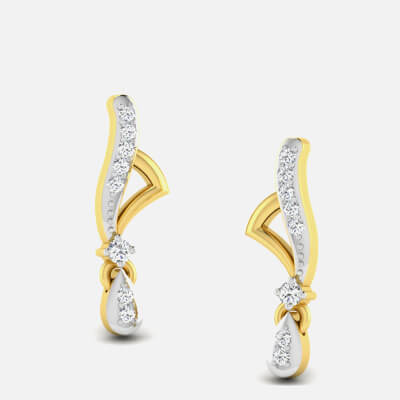 Earring 0620