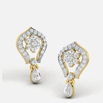 Earring 0621