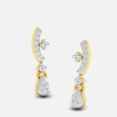 Earring_0623